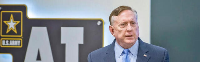 Kolonel Douglas Macgregor: Iraak, Vietnam, Kosovo, Ukraina… Meedia kajastus sõdadest on valedest koosnev psühho-op massidele (1. osa)