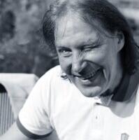 Elu juhused ja valikud