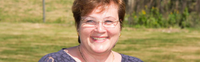 Keskerakond: valitsus peab leidma põllumeestele 3,4 miljonit ning kinnitama ebasoodsad ilmastikuolud