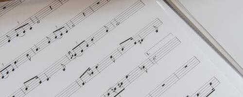 XXVIII Festivali ORIENT et OCCIDENT viimased kontserdid Valgas ja Tallinnas