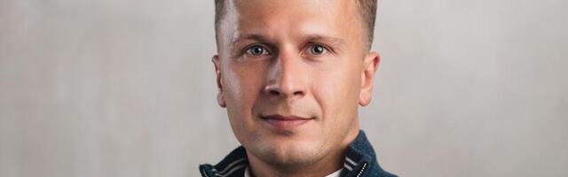 VOOTELE PÄI ⟩ Moskva patriarhaadi patuelu Putiniga on õigeusu rüvetamine