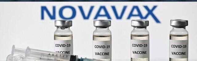 Suur diil lukus: Novavax ja Sanofi käivitavad uute vaktsiinide arenduse