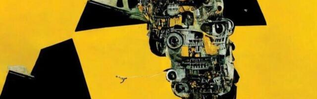 Globalistid võtavad maski maha ja see on halb märk…