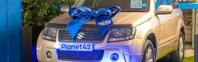 Утверждение плана санации не оставляет надежды инвесторам Planet42