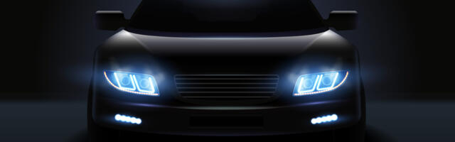 AJA VIIDE: Kalev Kesküla konkreetsest ja abstraktsest