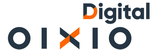 OIXIO Digital pakub tööd palga- ja personaliarvestuse IT lahenduste KONSULTANDILE