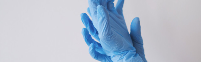 Koroonaviirus Eestis, 30. oktoober: ööpäevaga tehti 101 positiivset testi