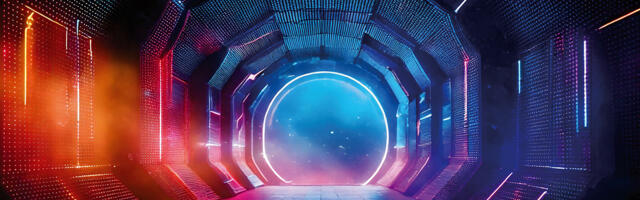 Andmesild – nähtamatu lüli, aga väga oluline digilahenduste ühendaja