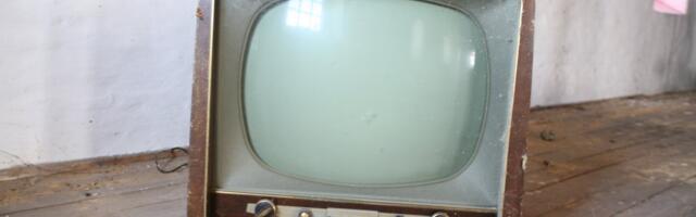 Tori vallas toimuvad ohtlike jäätmete ja koduelektroonika kogumisringid