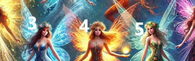 Teisipäev 4.11.25 Usalda oma sisetunnet ja vali üks ingel. Ava, loe mis sõnum Sulle haljakaartidelt on!