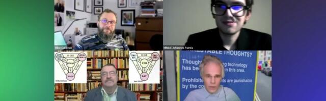 KUUM! Eestieest.com kuu uudised: oktoober 2025