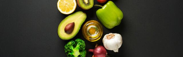 Õhtused näksid, mis toetavad kaalulangust ja head und – 15 lihtsat ideed