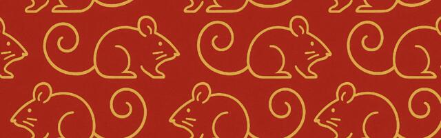 Hiina horoskoop 2026: miks Tulihobuse aasta võib Roti jaoks osutuda oodatust kasulikumaks