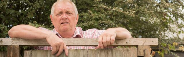 Horoskoop paljastab: millised tähemärgid on parimad ja millised kõige hullemad naabrid igapäevaelus