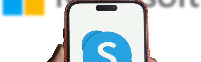 Tegutse kiirelt: Microsoft kustutab miljonite Skype’i kasutajate vestlusajaloo varsti ära