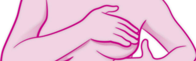 Naisi hakatakse geeniandmetest lähtuvalt rinnavähi kontrolli kutsuma