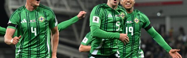 How to watch Bosnia and Herzegovina vs. Italy online for free