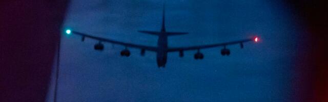 SÕJAEKSPERT VASTAB | Kas Trump kaotas ja Iraan võitis? Kas vaherahu on Lähis-Idas pelgalt hingetõmbeks?