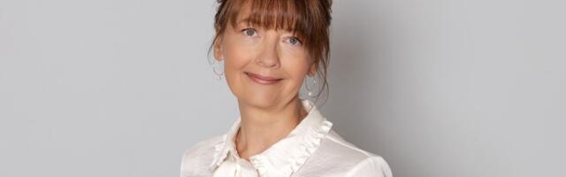 Vaata ülekannet: tänane patsiendiõiguste konverents