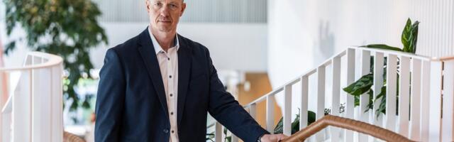 Finantskuritegude tõkestaja: pereringis võiks kokku leppida omavahelise salasõna
