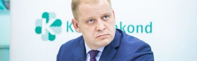 Pirita linnaosa valitsus kingib kohalikele vaestele jõulupakid