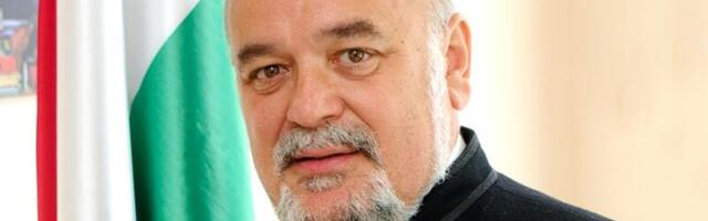 István Bán: inimesed peaksid saama ise oma raviraha suunata