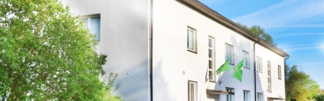 Haavelite kliinik jätkas kahjumis