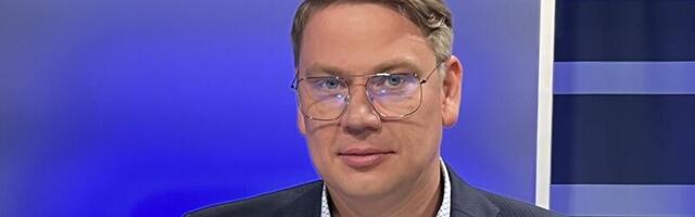 TV3 I Alen Vezikole loodud libakonto kustutati peale Seitsmestele uudistele antud intervjuud
