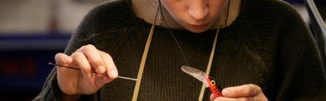 Maailmakuulus landitootja võib kolida oma Venemaa üksuse Pärnusse