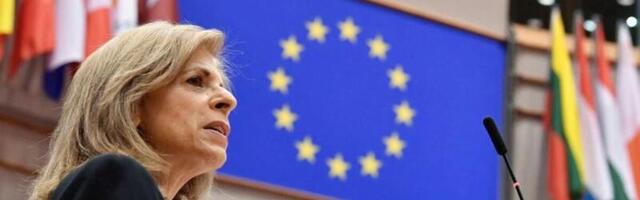 Meditsiiniseadmete tootjad loobuvad EL-i kaost külvavate määruste tõttu tootmisest