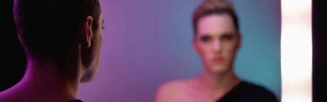 Transsooliste inimeste enesetapurisk on oluliselt suurem