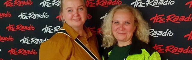 [KUULA] Metsarahvapäeval kogeb seda, mis metsas tegelikult toimub