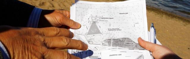 KPMG: energeetika põhiküsimus on puhtalt toodetud elektri salvestamine