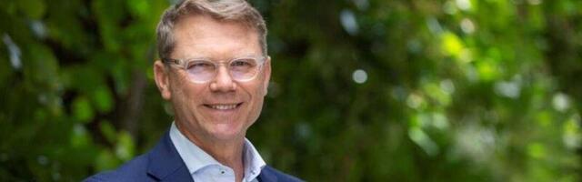 Töö vihakõneseadusega peatada, teatab NZ valitsus