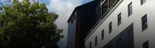 Ravimiamet sai WLA staatuse