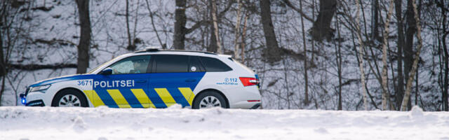 Перевозивший военных автобус врезался в эвакуатор: 11 человек пострадали