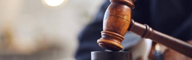 Kohus mõistis proviisori ja perearsti süüdi