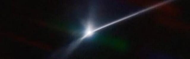 Neli asteroidi, mida teadlased jälgivad: miks need on tähtsad ja kas need ohustavad Maad?