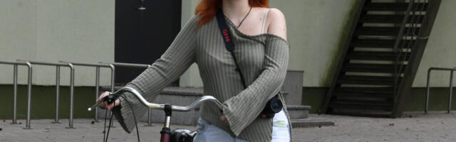 RAEKÜLA VI TÄNAVAFESTIVAL AUGUSTIJÄLJED LÄBI HANNAH-STEFI KAAMERASILMA NÄHTUNA