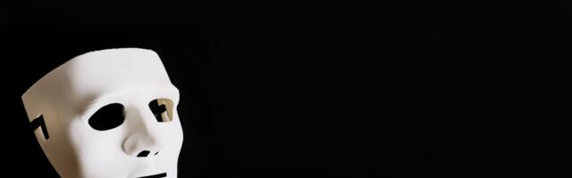 AJAPEEGEL: Lauri Hussari poliitiline näokaotus