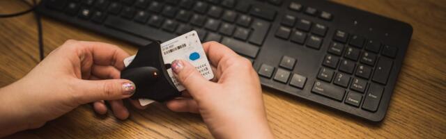 Täna on kohalike valimiste viimane e- ja eelhääletamise päev