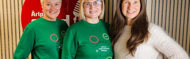 Tööandja maine on kallim, kui arvad – ühe töötaja asendamine läheb maksma pool tema aastapalka