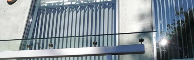 Töötukassa koondab ametikohti ka Järvamaal