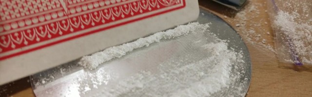 Reporter: Milliseid narkoaineid leidub Tallinna reovees?