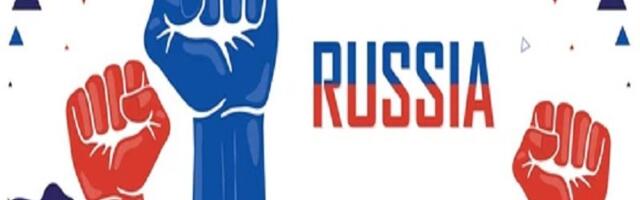 Russia Is Fine-Tuning Its State Interethnic Policy