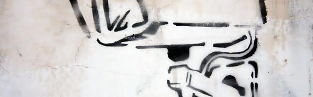 Politsei otsib Paidest näpatud esemete omanikke