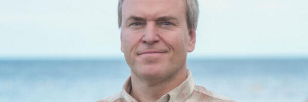 REPLIIK | Kas on taas põhjust supelda alaväärsuses?