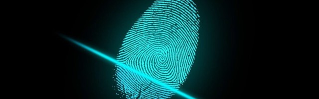 Kas tööandja tohib kasutada töötaja nägu ja sõrmejälgi?