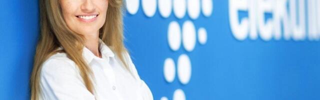 Elektrilevi koolituseelarve kasvas aastaga 500%. Mis oli selle tegelik põhjus?