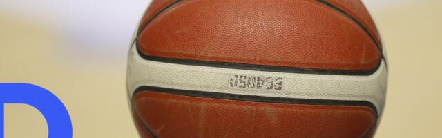 TÄISPIKKUSES | Vaata uuesti Viimsi - BK Ventspils kohtumist!